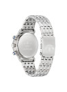 Montre Adidas Original "Code One Chrono" - AOSY22018
