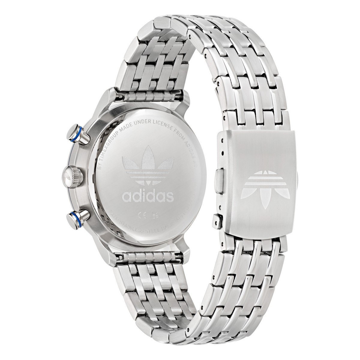 Montre Adidas Original "Code One Chrono" - AOSY22018 Montre Adidas Original "Code One Chrono" - AOSY22018