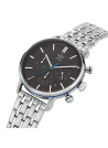 Montre Adidas Original "Code One Chrono" - AOSY22018