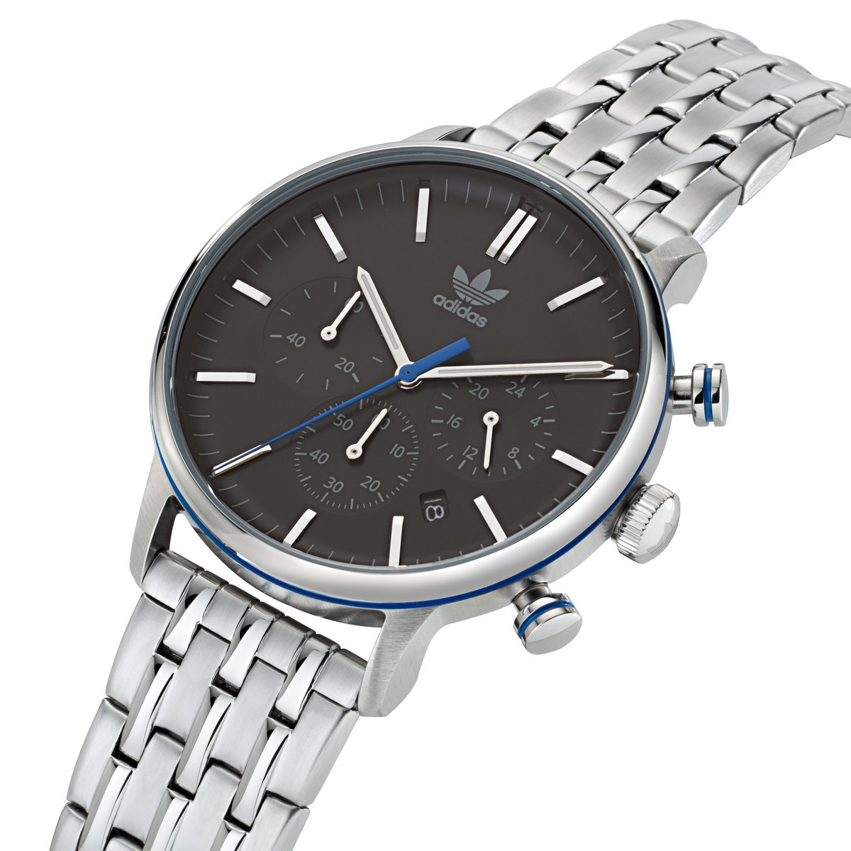 Montre Adidas Original "Code One Chrono" - AOSY22018 Montre Adidas Original "Code One Chrono" - AOSY22018