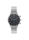 Montre Adidas Original "Code One Chrono" - AOSY22018