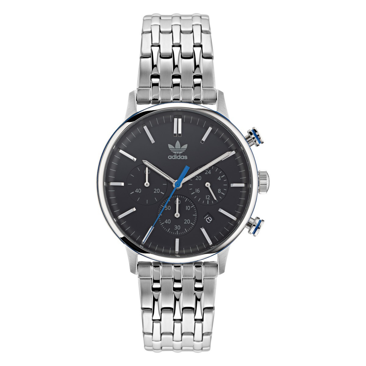 Montre Adidas Original "Code One Chrono" - AOSY22018 Montre Adidas Original "Code One Chrono" - AOSY22018