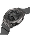 G-SHOCK - GM-S2100B-8AER