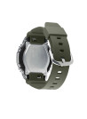 G-SHOCK Women Classic - GM-S2100-3AER