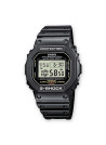 G-SHOCK The Origin - DW-5600E-1VER