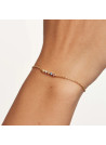 PDPAOLA Bracelet - FIVE -