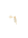 Boucles d'oreilles 'Hope' Perles