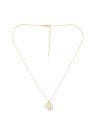 Collier 'Celeste' Perle