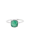Bague "Ella" Aventurine