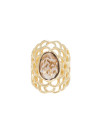 Bague ajustable