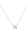 Collier "Collier Impérial 1" Or et Diamants