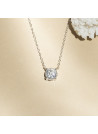 Collier "Collier Impérial 1" Or et Diamants