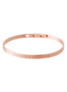 Bracelet "Sister Forever"