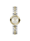 Montre Femme Furla"FURLA ESSENTIAL"