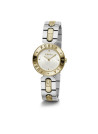 Montre Femme Furla"FURLA ESSENTIAL"