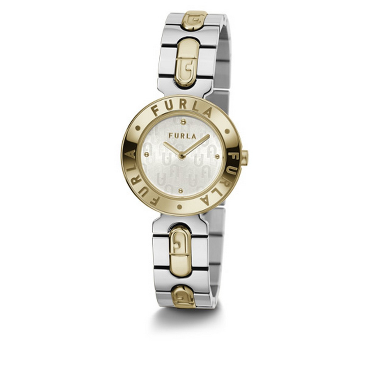 Montre Femme Furla "FURLA ESSENTIAL" - WW00004007L4