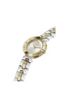 Montre Femme Furla"FURLA ESSENTIAL"