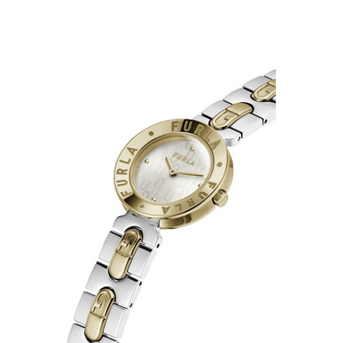Montre furla femme prix deals