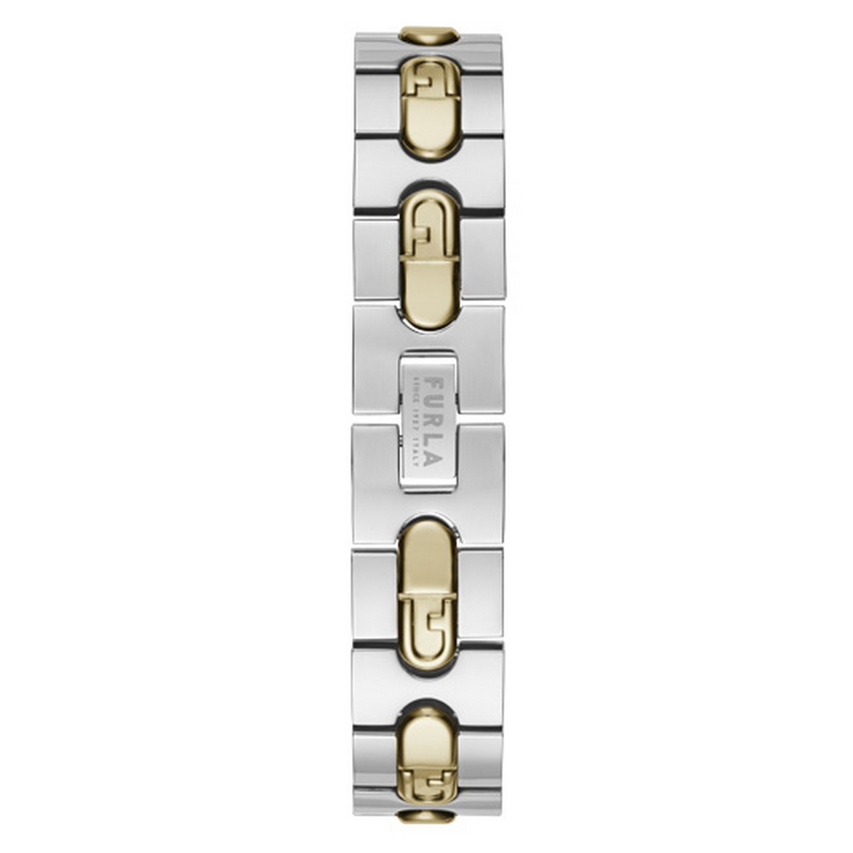 Montre Femme Furla"FURLA ESSENTIAL" Montre Femme Furla "FURLA ESSENTIAL" - WW00004007L4