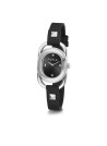 Montre Femme Furla"FURLA STUDS INDEX"