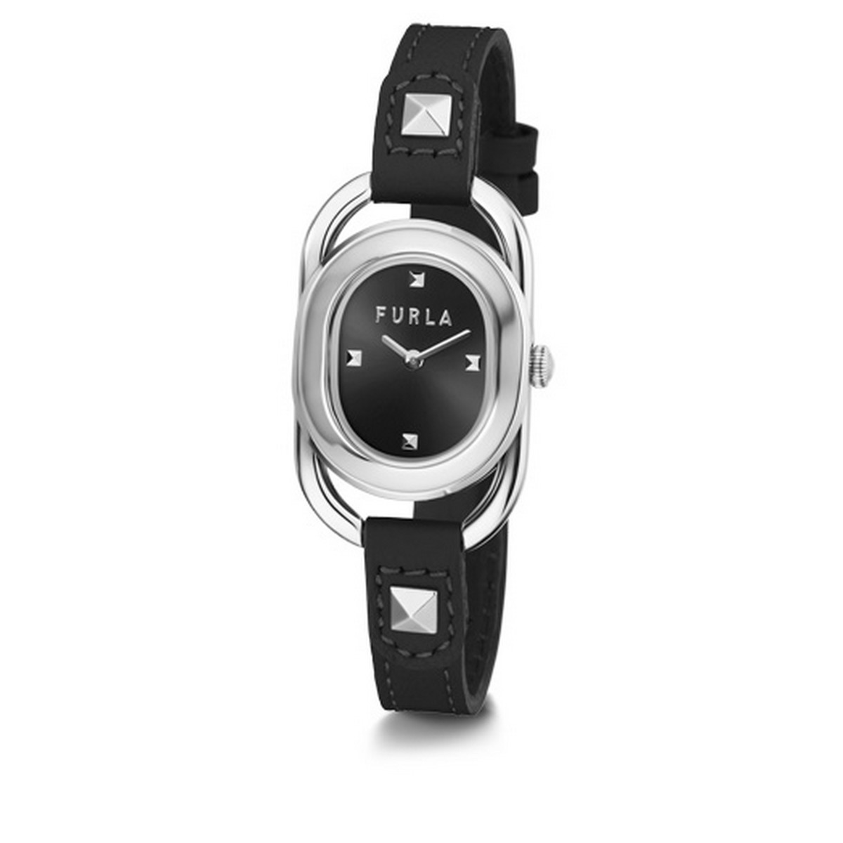 Montre Femme Furla "FURLA STUDS INDEX" - WW00008001L1