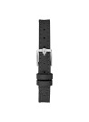 Montre Femme Furla"FURLA STUDS INDEX"