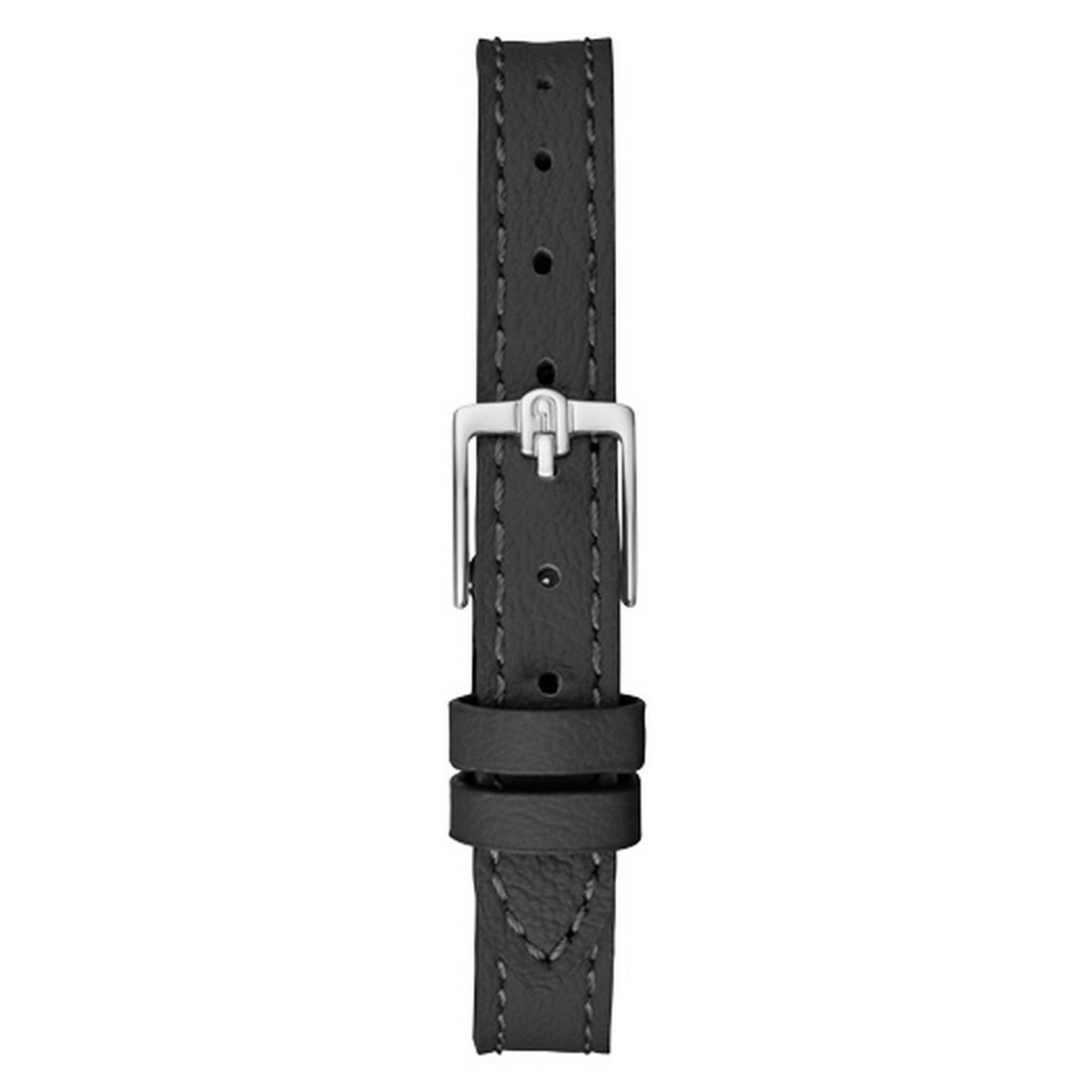 Montre Femme Furla"FURLA STUDS INDEX" Montre Femme Furla "FURLA STUDS INDEX" - WW00008001L1