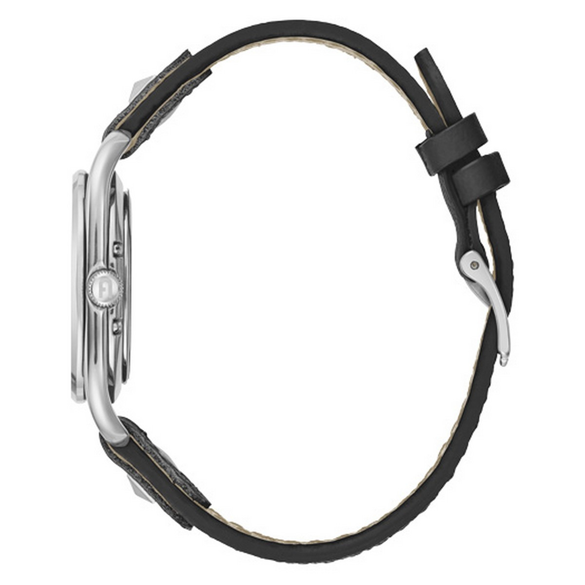 Montre Femme Furla"FURLA STUDS INDEX" Montre Femme Furla "FURLA STUDS INDEX" - WW00008001L1