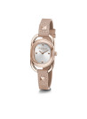 Montre Femme Furla"FURLA STUDS INDEX"