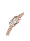 Montre Femme Furla"FURLA STUDS INDEX"