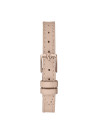 Montre Femme Furla"FURLA STUDS INDEX"