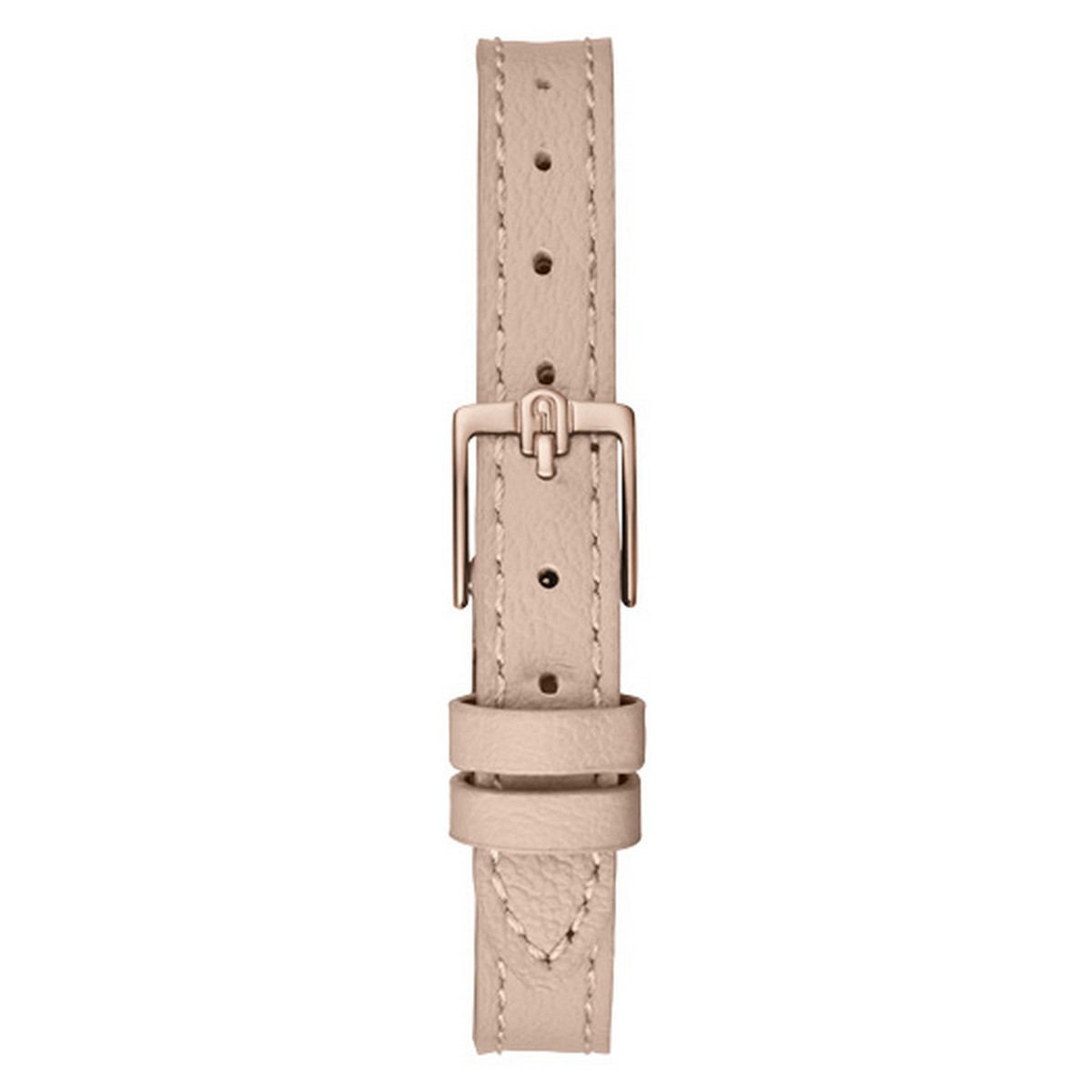 Montre Femme Furla"FURLA STUDS INDEX" Montre Femme Furla "FURLA STUDS INDEX" - WW00008003L3