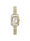 Montre Femme Furla"FURLA STUDS INDEX"