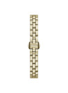 Montre Femme Furla"FURLA STUDS INDEX"