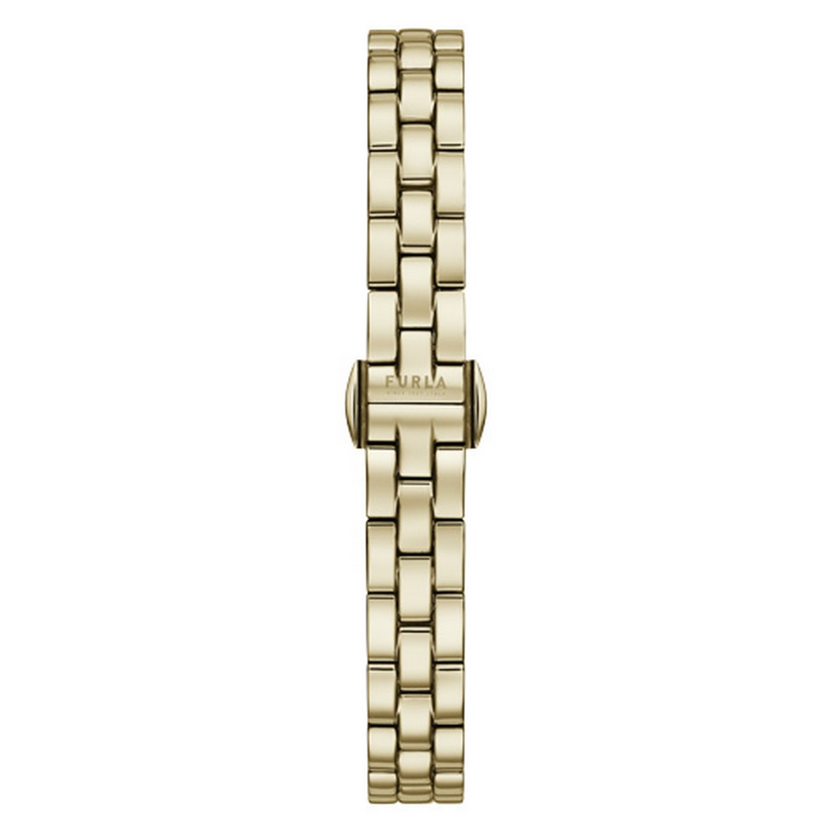 Montre Femme Furla"FURLA STUDS INDEX" Montre Femme Furla "FURLA STUDS INDEX" - WW00008005L2