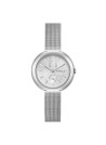 Montre Femme Furla"FURLA COSY SECONDS"