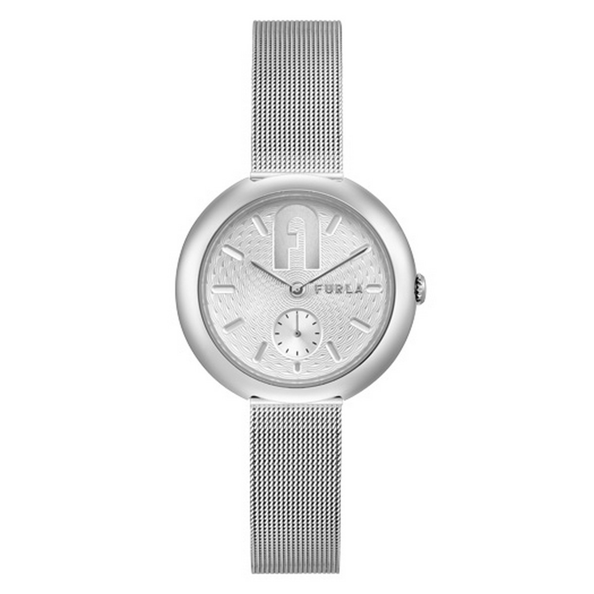 Montre Femme Furla "FURLA COSY SECONDS" - WW00013005L1