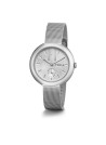 Montre Femme Furla"FURLA COSY SECONDS"