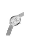 Montre Femme Furla"FURLA COSY SECONDS"