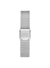 Montre Femme Furla"FURLA COSY SECONDS"