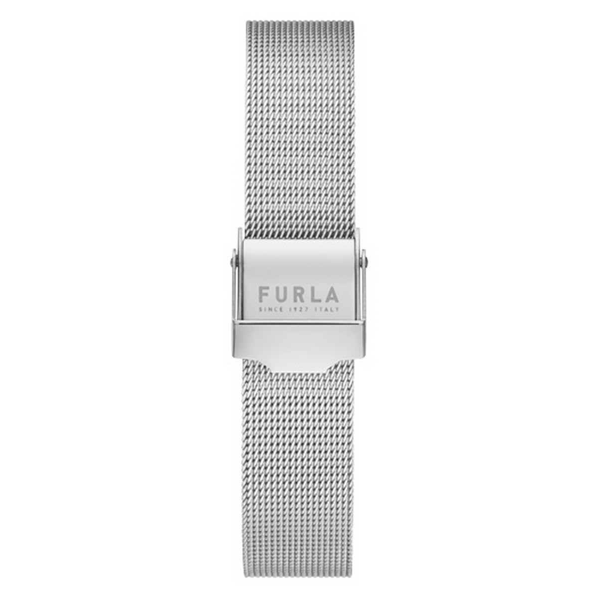 Montre Femme Furla "FURLA COSY SECONDS" - WW00013005L1