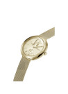 Montre Femme Furla"FURLA COSY SECONDS"