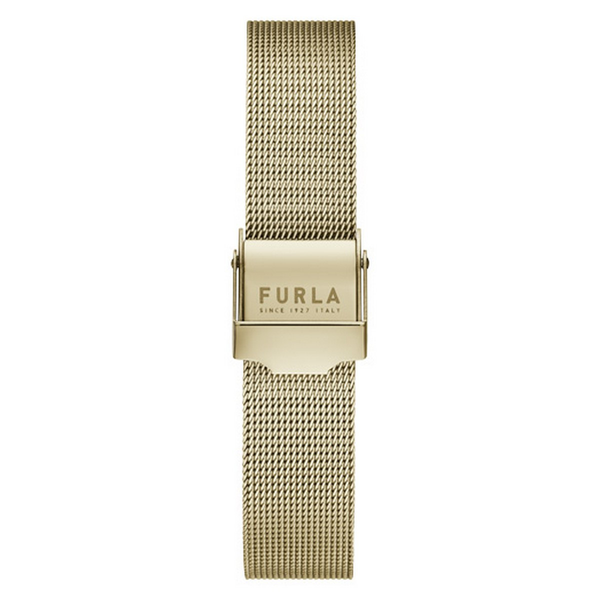 Montre Femme Furla "FURLA COSY SECONDS" - WW00013006L2