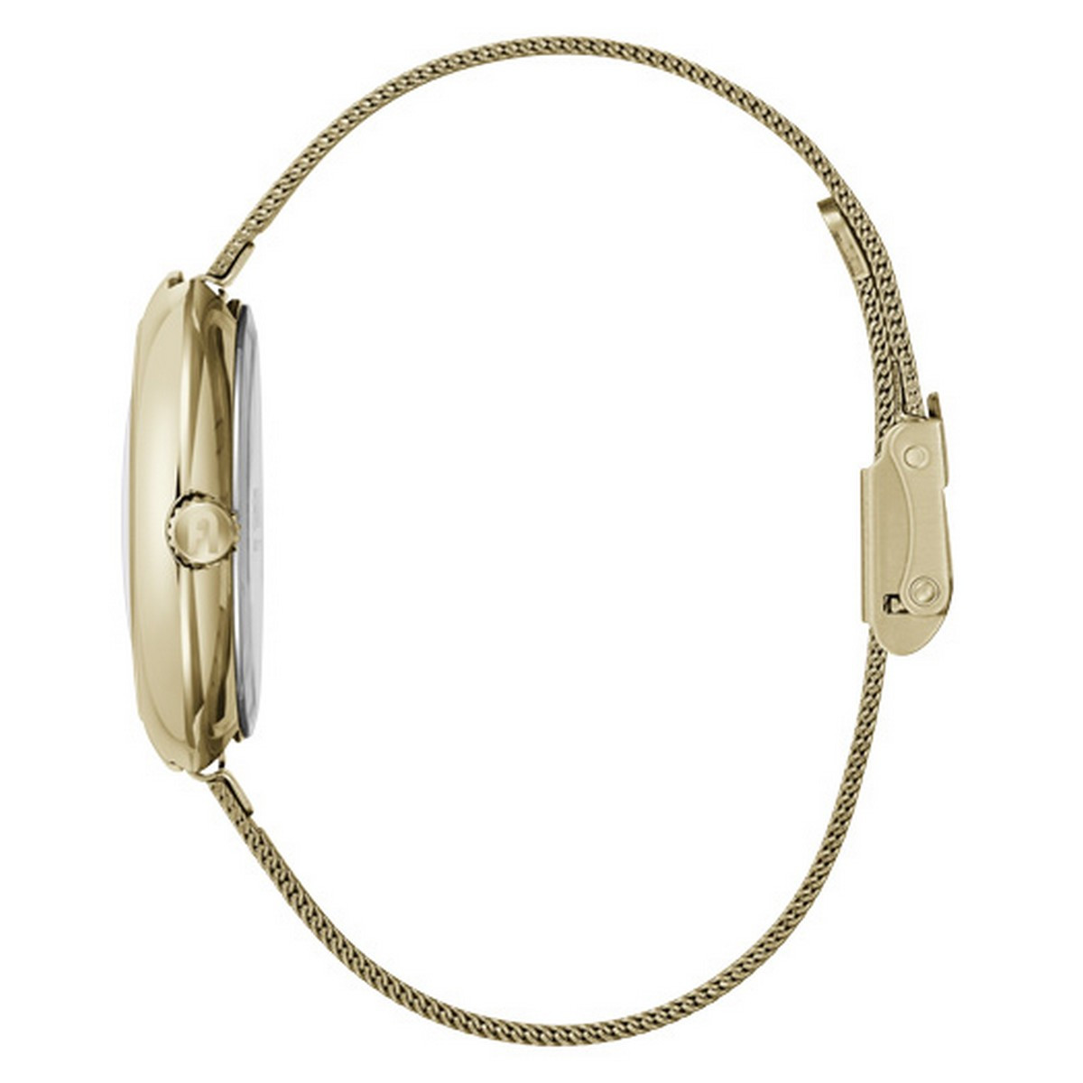 Montre Femme Furla"FURLA COSY SECONDS" Montre Femme Furla "FURLA COSY SECONDS" - WW00013006L2