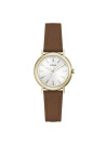 Montre Femme Furla"FURLA EASY SHAPE"