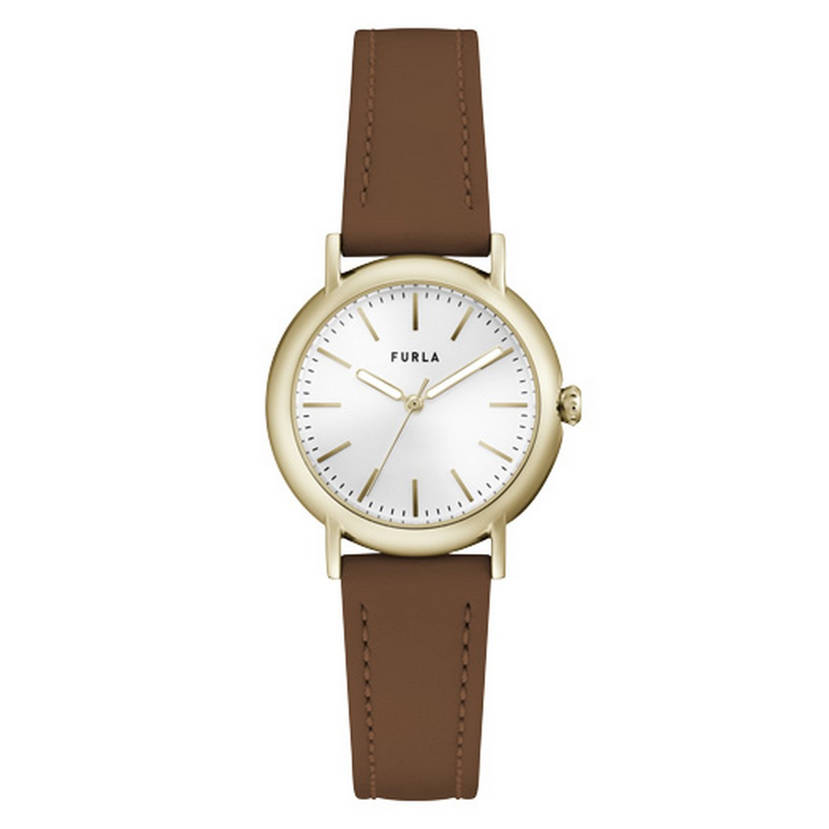Montre Femme Furla"FURLA EASY SHAPE" Montre Femme Furla "FURLA EASY SHAPE" - WW00024003L2