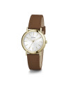 Montre Femme Furla"FURLA EASY SHAPE"