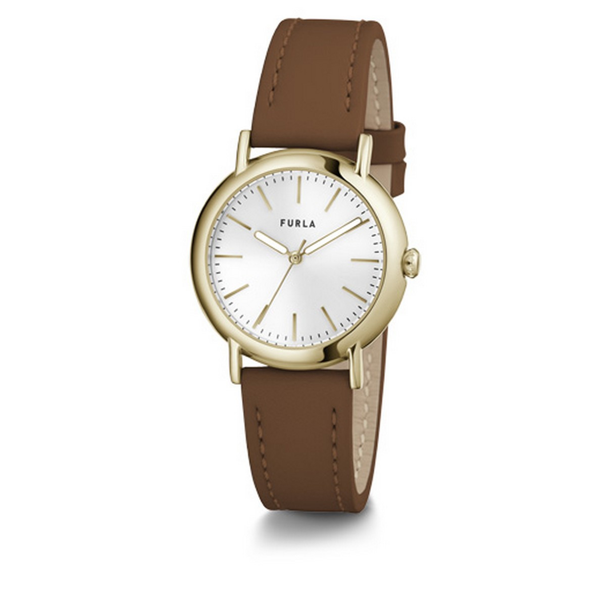 Montre Femme Furla FURLA EASY SHAPE WW00024003L2