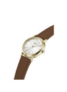 Montre Femme Furla"FURLA EASY SHAPE"