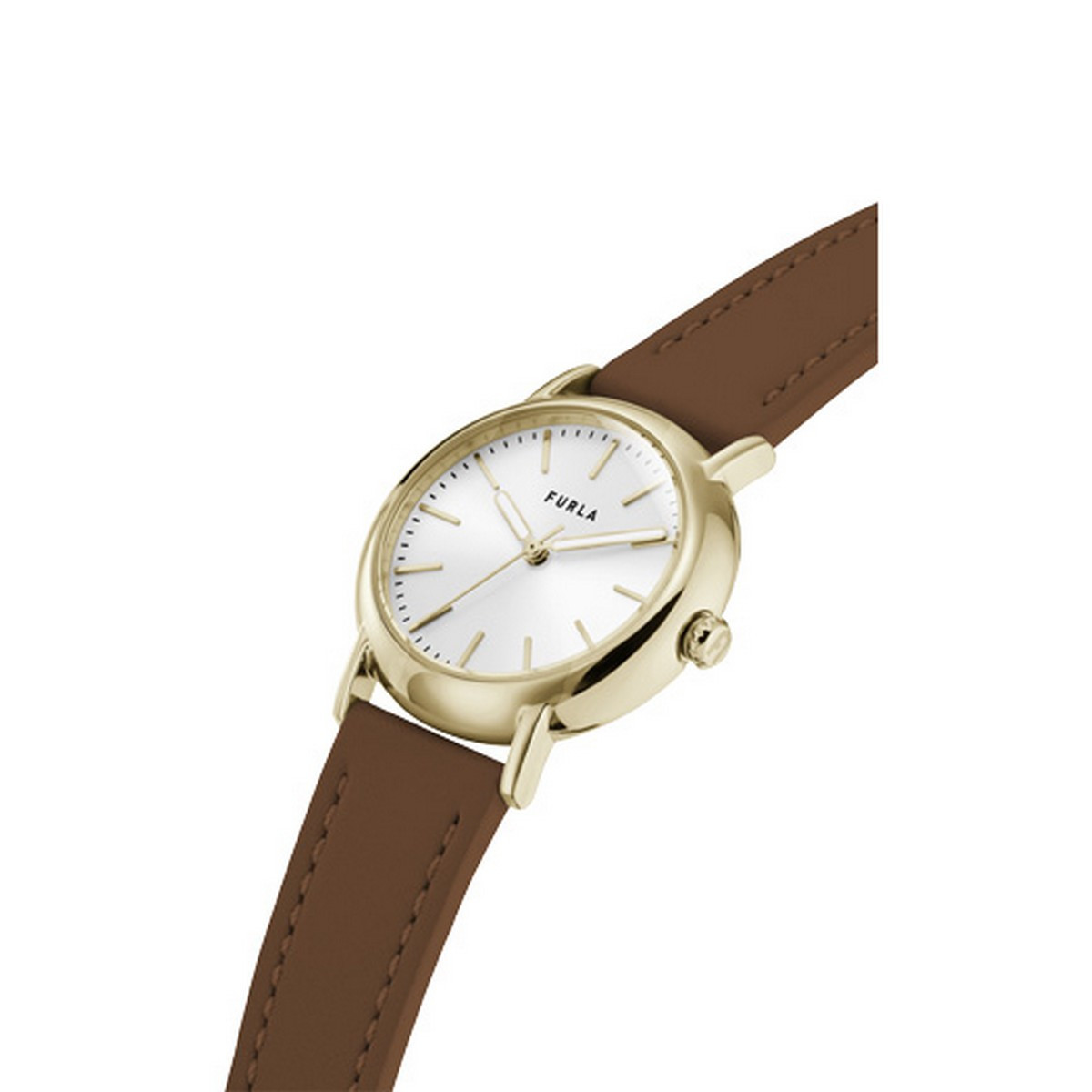 Montre Femme Furla"FURLA EASY SHAPE" Montre Femme Furla "FURLA EASY SHAPE" - WW00024003L2